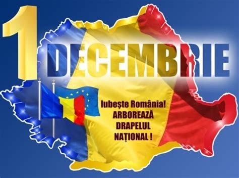 230 idei perfecte din 1 Decembrie în 2024 